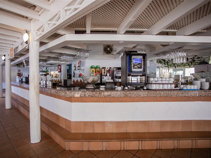 Servatur Waikiki Playa del Ingles  Dış mekan fotoğraf